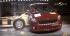 Ford Figo earns 0 stars in updated Latin NCAP crash test
